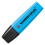 STABILO BOSS ORIGINAL - Highlighter - Pack of 6 - Assorted Colours 2