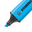 STABILO BOSS ORIGINAL - Highlighter - Pack of 6 - Assorted Colours 3