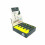 Faber-Castell Faber-Castell 1546 Super Fluorescent Textliner - Yellow 2
