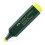 Faber-Castell Faber-Castell 1546 Super Fluorescent Textliner - Yellow 3