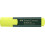 Faber-Castell Faber-Castell 1546 Super Fluorescent Textliner - Yellow 4