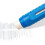 Staedtler STAEDTLER 528 50 Mars Plastic Stick Propelling Graphite Eraser (6) 4