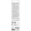 Faber-Castell Faber-Castell Pencil set Sparkle New Harmony BC 2
