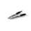 Sharpie Sanford Sharpie Ultra Fine Point Retractable Permanent Markers 3/Pkg-Black,Packof1, 3