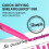 Sharpie Sharpie Accent Assorted Highlighters - 24 ct. 3