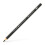 Faber-Castell Faber-Castell Graphite Aquarelle 5 Grades Pencils with Brush 2