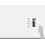 Faber-Castell Faber-Castell Graphite Aquarelle 5 Grades Pencils with Brush 3