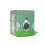 Ferris Wheel Press Calligraphy Ink, Verdant Green, 28ml 5