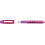 Faber-Castell SCRIBOLINO FOUNTAIN PEN BERRY RIGHT 2