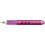 Faber-Castell SCRIBOLINO FOUNTAIN PEN BERRY RIGHT 3