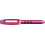 Faber-Castell SCRIBOLINO FOUNTAIN PEN BERRY RIGHT 4