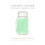 Ferris Wheel Press Calligraphy Ink, Opaque Light Green, 28ml 2