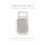 Ferris Wheel Press Calligraphy Ink, Opaque Grey, 28ml 2