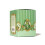 Ferris Wheel Press Calligraphy Ink, Opaque Light Green, 28ml 5