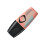 STABILO BOSS MINI Naturevibes - Highlighter - Pack of 6 - Assorted Colours 2