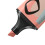 STABILO BOSS MINI Naturevibes - Highlighter - Pack of 6 - Assorted Colours 3