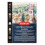 Derwent Derwent A5 Watercolour Paper Pad,white, 12 Sheets 2
