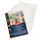 Derwent Derwent A5 Watercolour Paper Pad,white, 12 Sheets 5