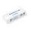 Staedtler STAEDTLER rasoplast ERASER 526 B, White, Rectangular, Plastic, Pack of 2 2