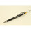 Pentel Pentel Mechanical Pencil for Draft, 0.5mm (PG5-AD) 2