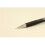 Pentel Pentel Mechanical Pencil for Draft, 0.5mm (PG5-AD) 3