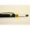 Pentel Pentel Mechanical Pencil for Draft, 0.5mm (PG5-AD) 4