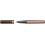 Faber-Castell Faber-Castell Hexo EF Fountain pen - Bronze 2