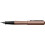 Faber-Castell Faber-Castell Hexo EF Fountain pen - Bronze 3