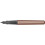 Faber-Castell Faber-Castell Hexo EF Fountain pen - Bronze 4