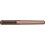 Faber-Castell Faber-Castell Hexo EF Fountain pen - Bronze 5