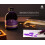 Octofluids Flieder - 250ml 2