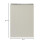 DR Series A Spiral Pad A4, GDASASPA4 4