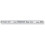 Staedtler Staedtler Mars Plastic Eraser Holder Refill (pack of 10) 4