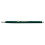 Faber-Castell Faber-Castell TK - Mechanical Pencil 2 mm H 940 2