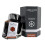 Caran d'Ache 50ml Chromatics Ink Bottle - Organic Brown 2