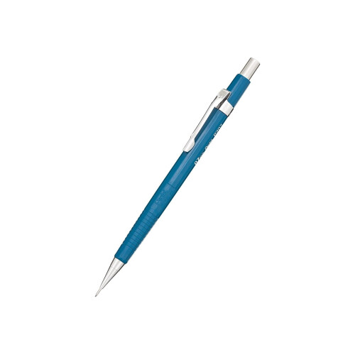 Pentel PENTEL Automatic Pencil, TPCP207 1