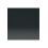 Derwent Derwent Drawing Pencil - Ivory Black 2