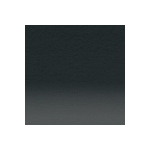 Derwent Derwent Drawing Pencil - Ivory Black 1