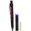 Faber-Castell Faber-Castell Grip Plus 0.7mm Mechanical Pencil + B Leads - Assorted Colours 5