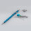 Pentel PENTEL Automatic Pencil, TPCP207 3