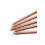 Derwent Derwent Drawing Pencil - Ivory Black 3