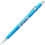 Pentel PENTEL Automatic Pencil, TPCP207 5