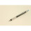 Pentel Pentel Graphlet Mechanical Pencil, 0.5mm (PG505-AD) 2