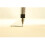 Pentel Pentel Graphlet Mechanical Pencil, 0.5mm (PG505-AD) 3