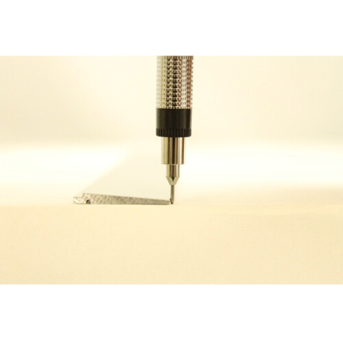 Pentel Pentel Graphlet Mechanical Pencil, 0.5mm (PG505-AD) 2