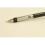 Pentel Pentel Graphlet Mechanical Pencil, 0.5mm (PG505-AD) 4