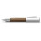 Faber-Castell Faber-Castell Ondoro Wood Rollerball Pen 2
