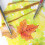 Pentel Pentel Art Multi 8 ? Multi-colored lead holder with 8 colored leads + refill set (XPH804ST) 5