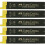 Faber-Castell Faber Castell Super Polymer Leads 0.35HB Twin Pack 2