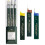 Faber-Castell Faber-Castell Mechanical Pencil TK-FINE 2